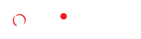 Capital Dynamics Shanghai Logo